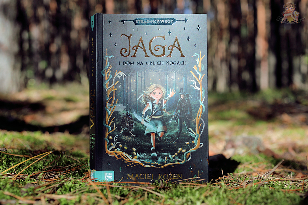 482088622 1033766248791715 1005401695715157038 N