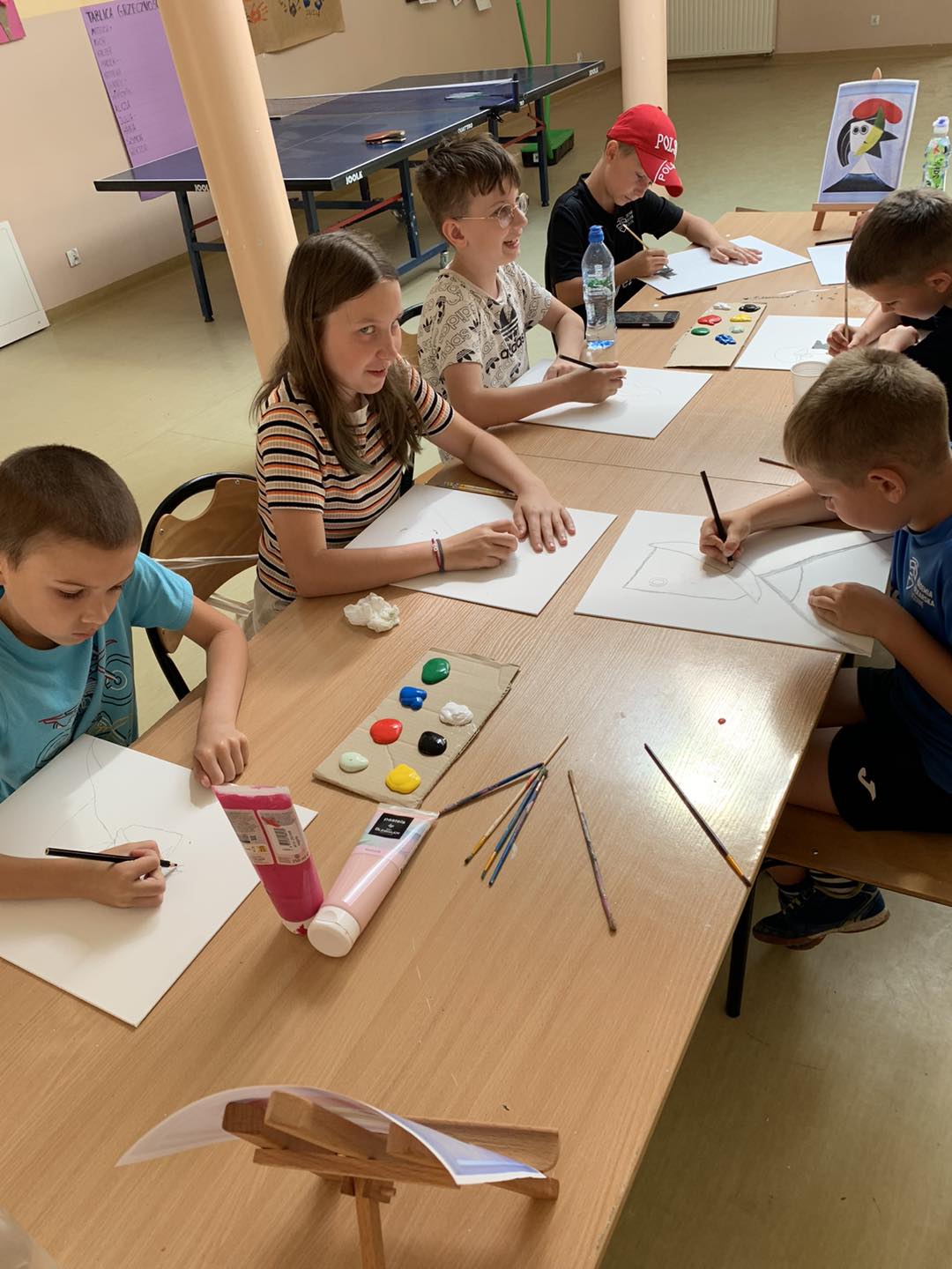 504381857 644352898677110 6902839159242310465 N