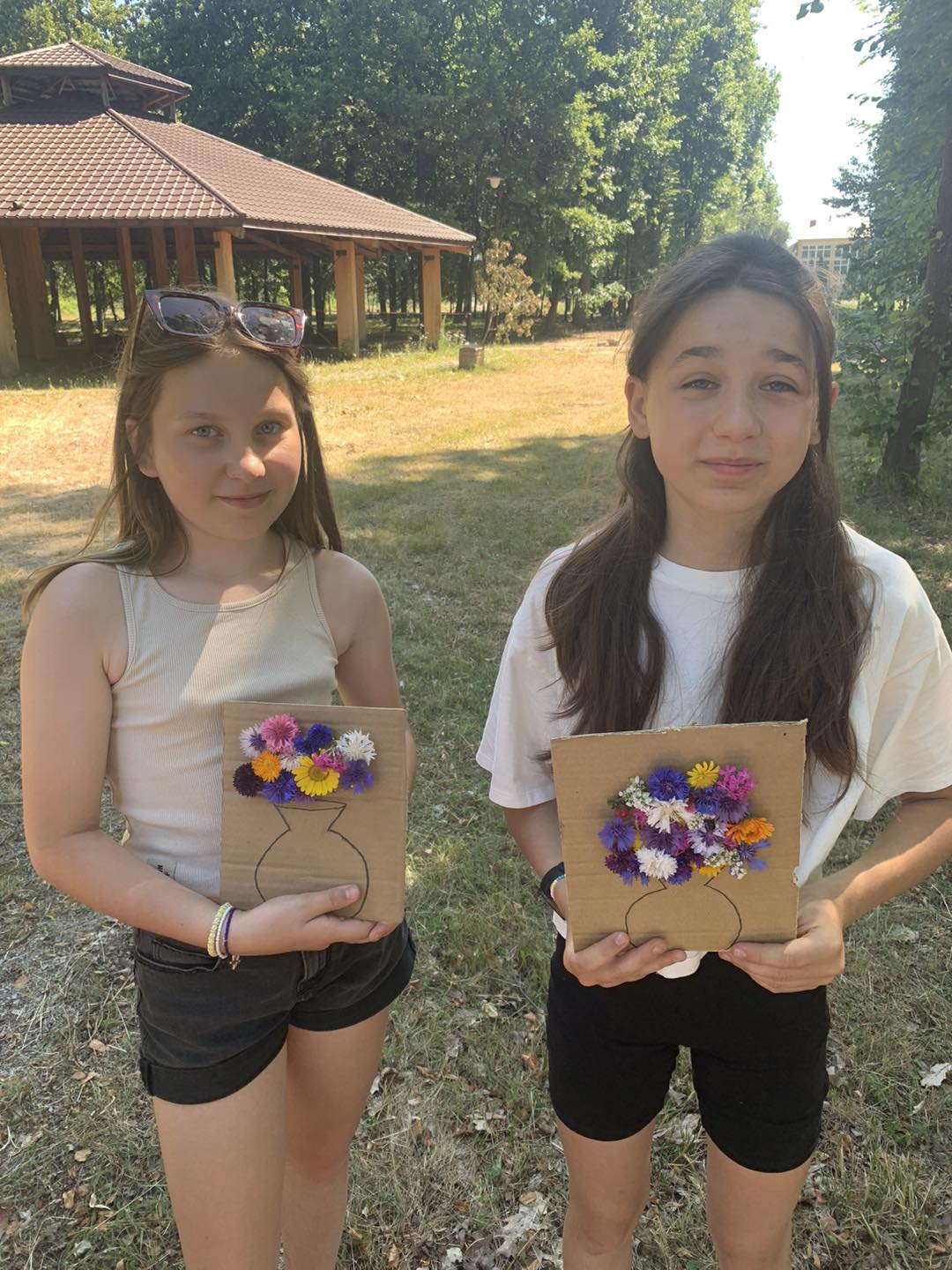 514343674 622829910829409 3054955546831458539 N