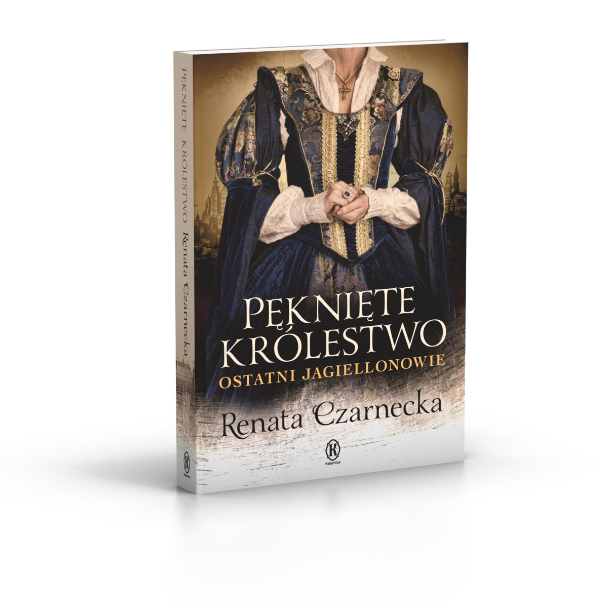 485056119 1039147551586918 1618863079026788173 N