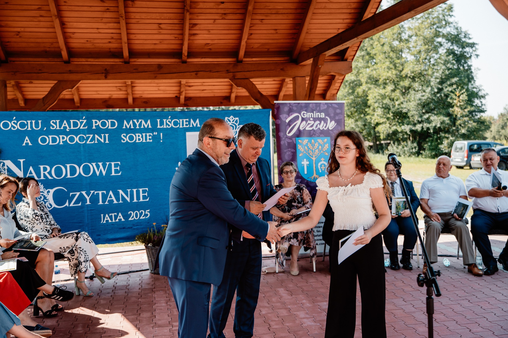 545930337 1199547795533943 5478686820891780810 N