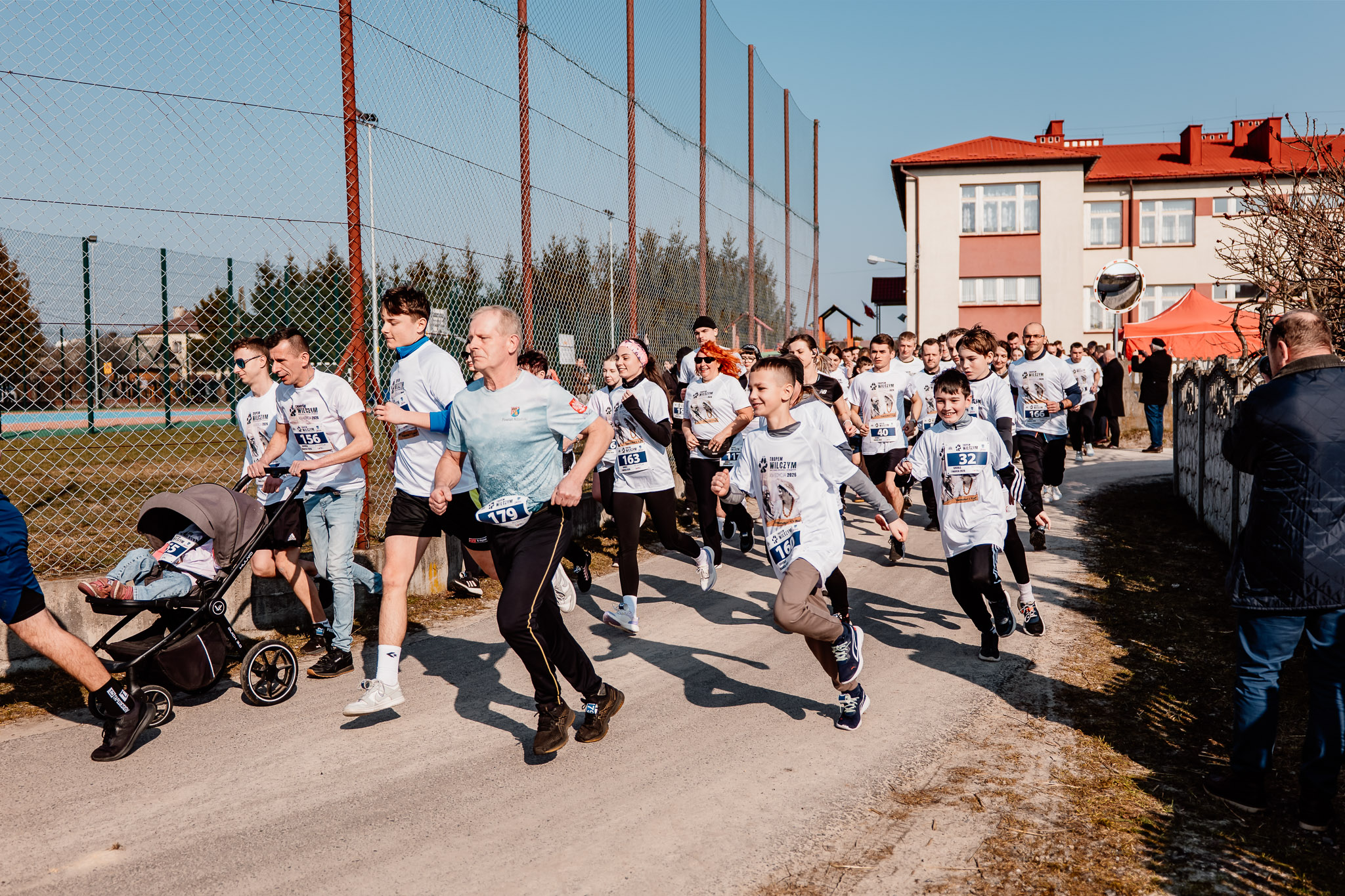 645480537 1347769610711760 1834327283395522267 N