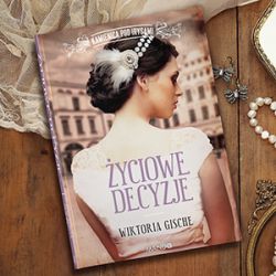 485376753 1039993304835676 1296972708213052849 N