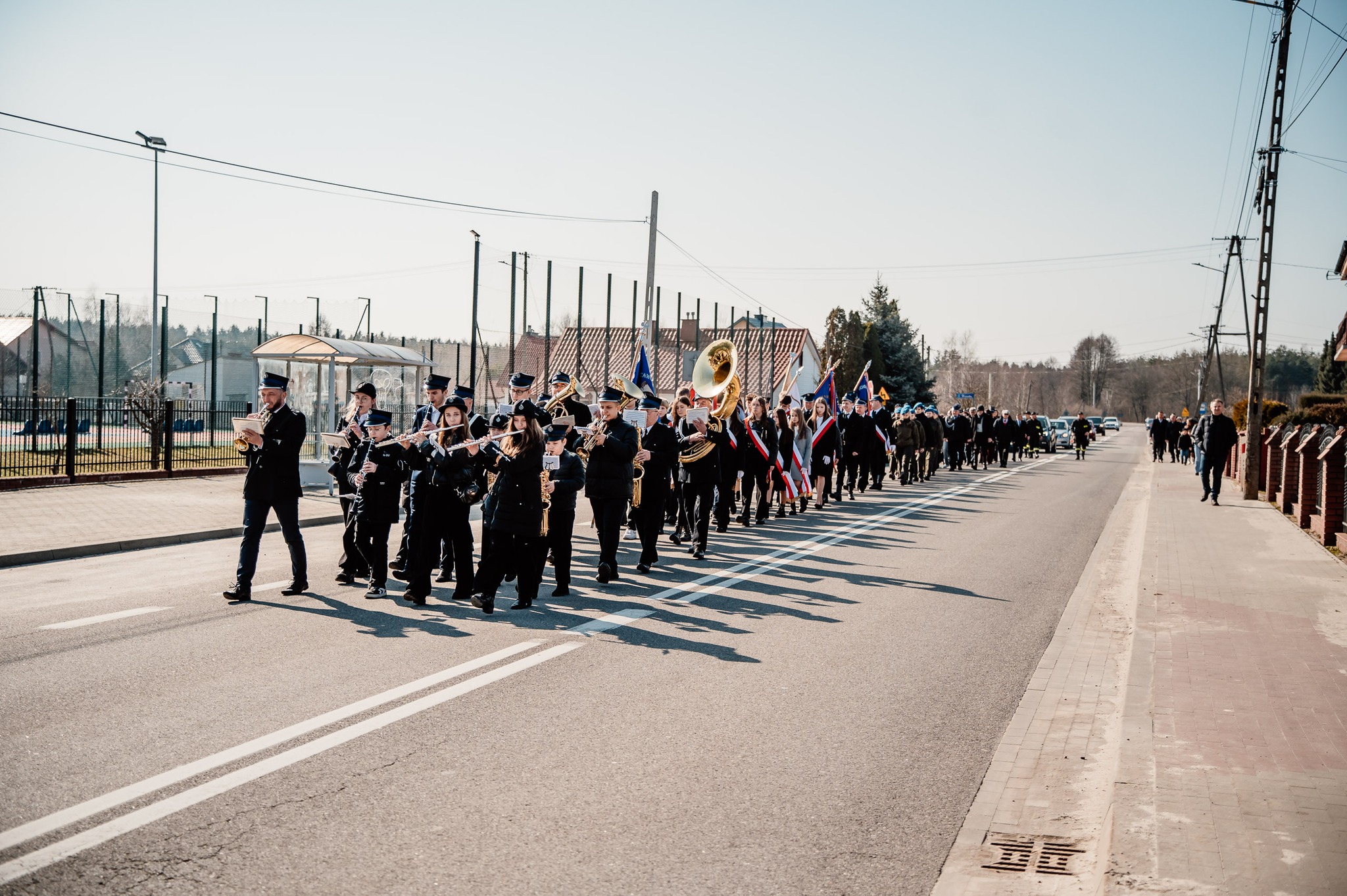 644029984 1347530764068978 7918866945824256188 N