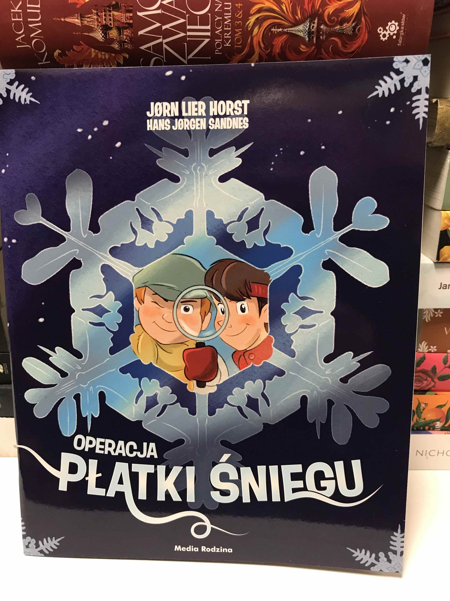 560996705 1650964496334096 8145545922247545930 N