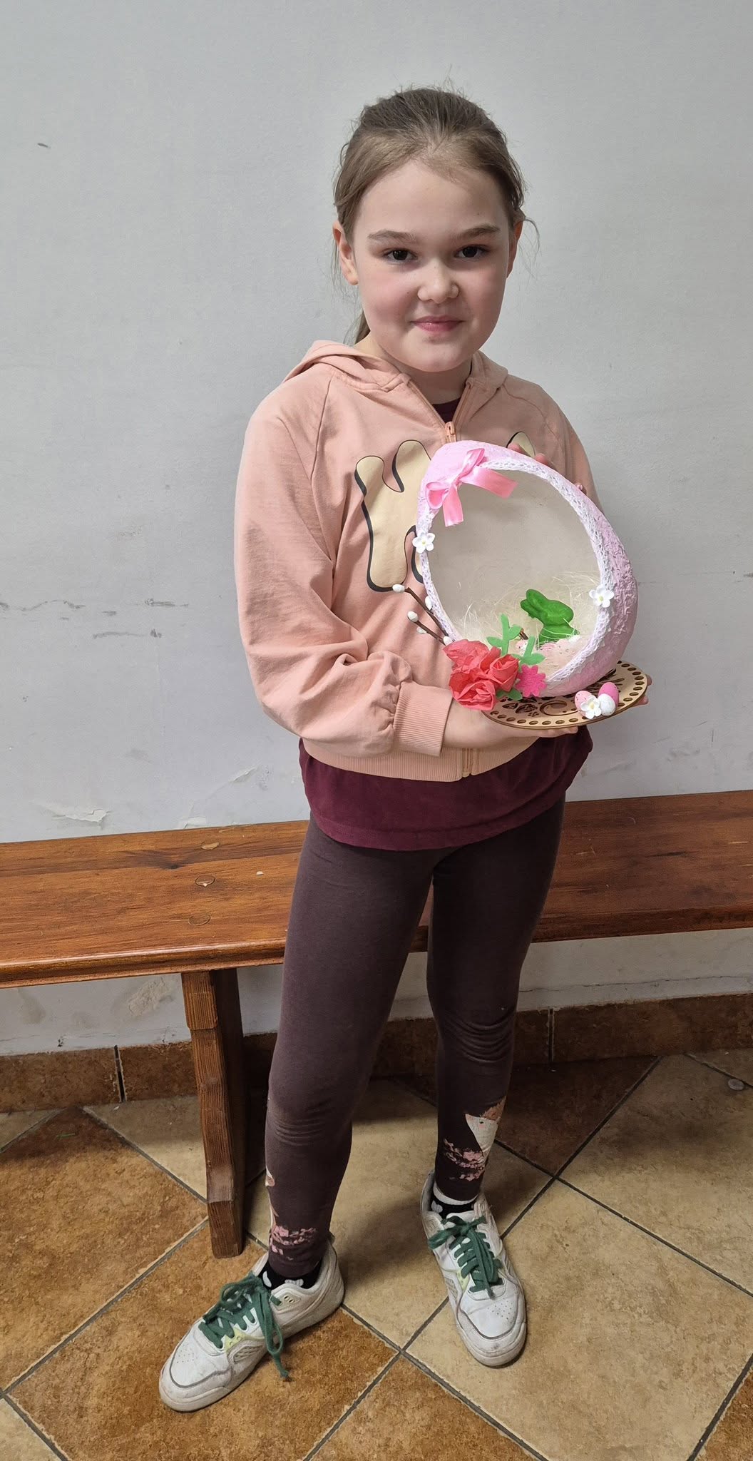 491748582 1061716105996729 3687614566881871705 N