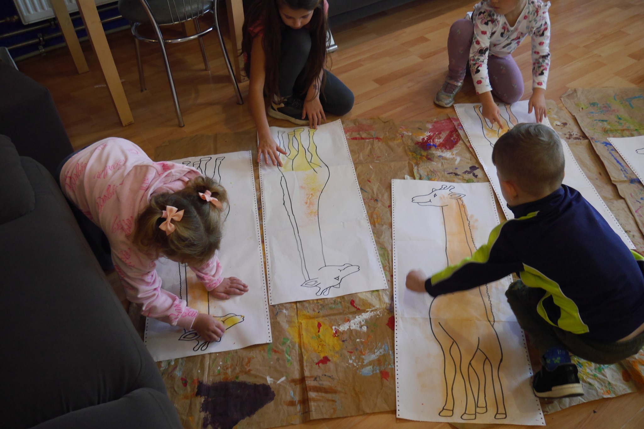 590701243 1309080624352762 7765926770093814180 N