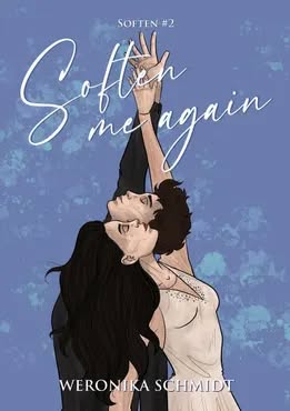 547408730 1179780067523665 5910594107706203467 N