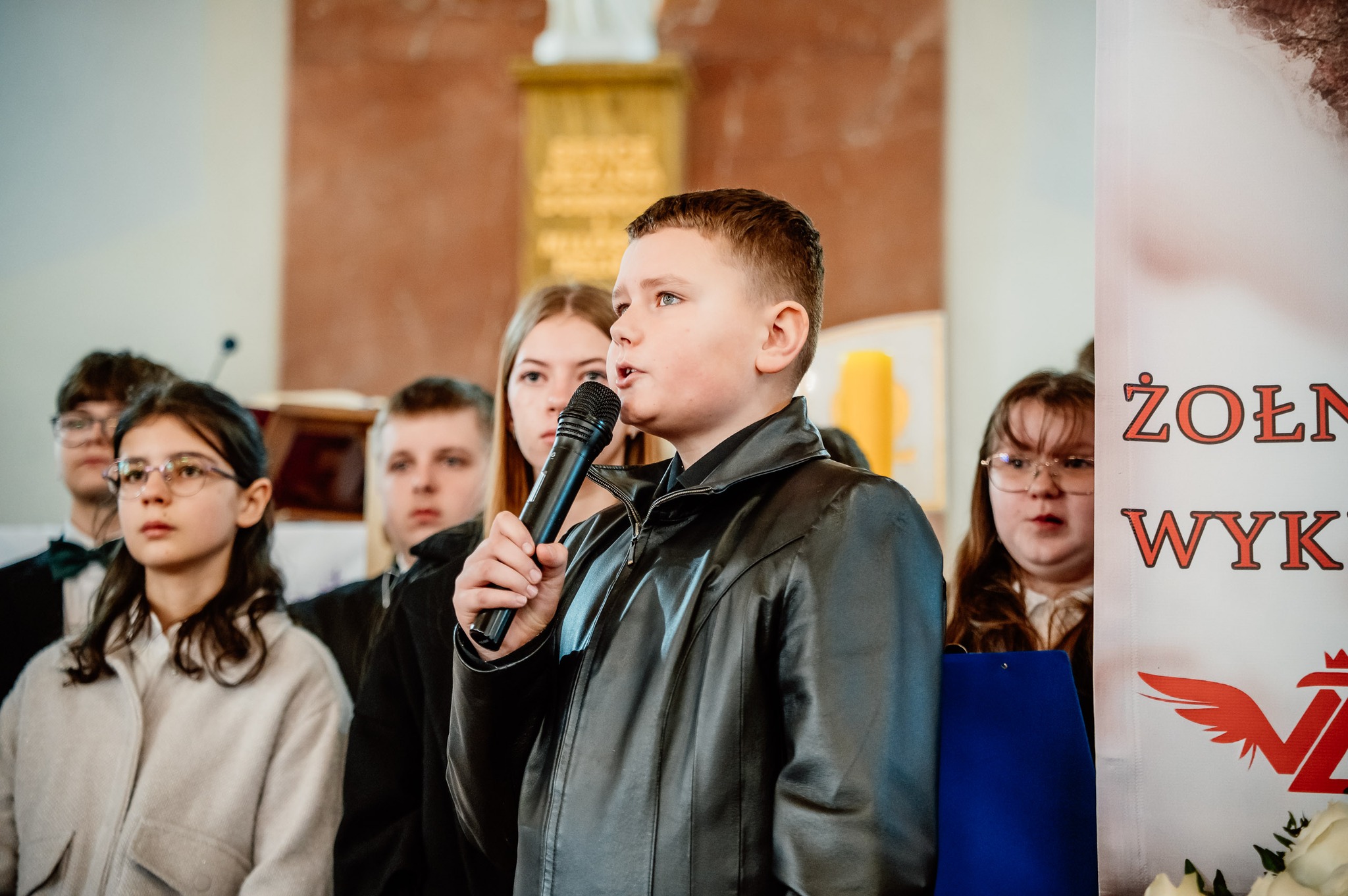 645346660 1347529587402429 4654081149867226493 N