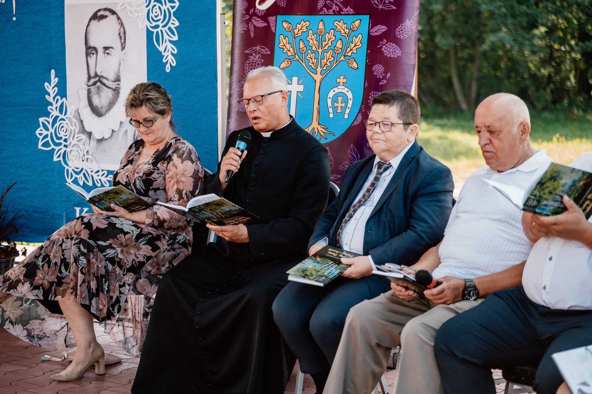 545599921 1199550198867036 8083392977195008084 N