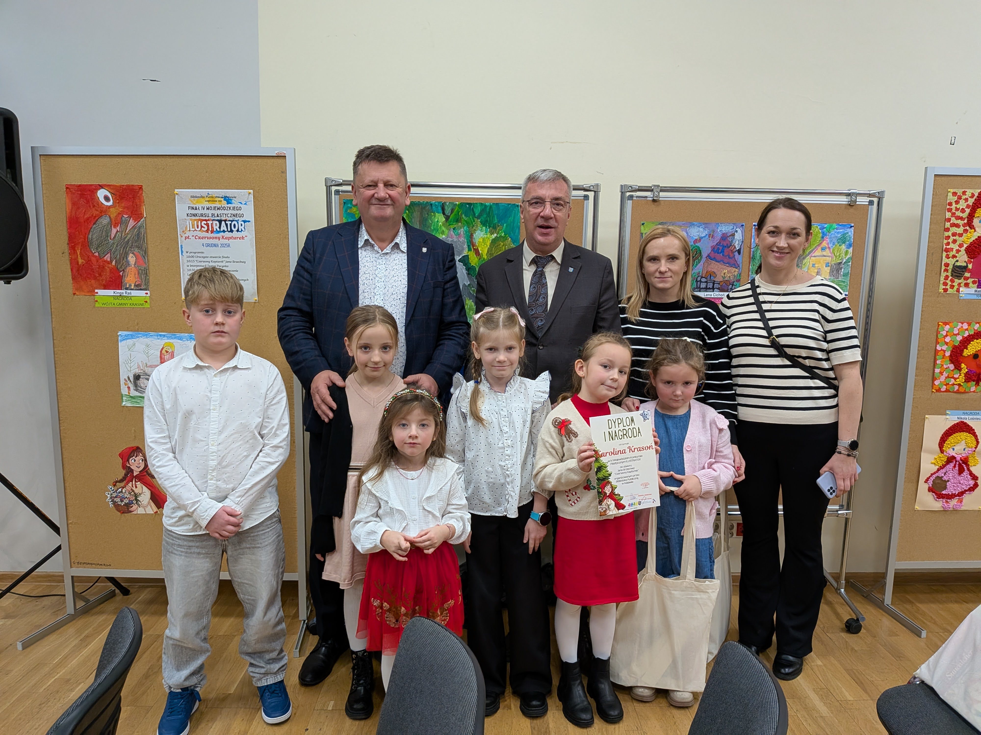 PXL 20251204 095227087.MP