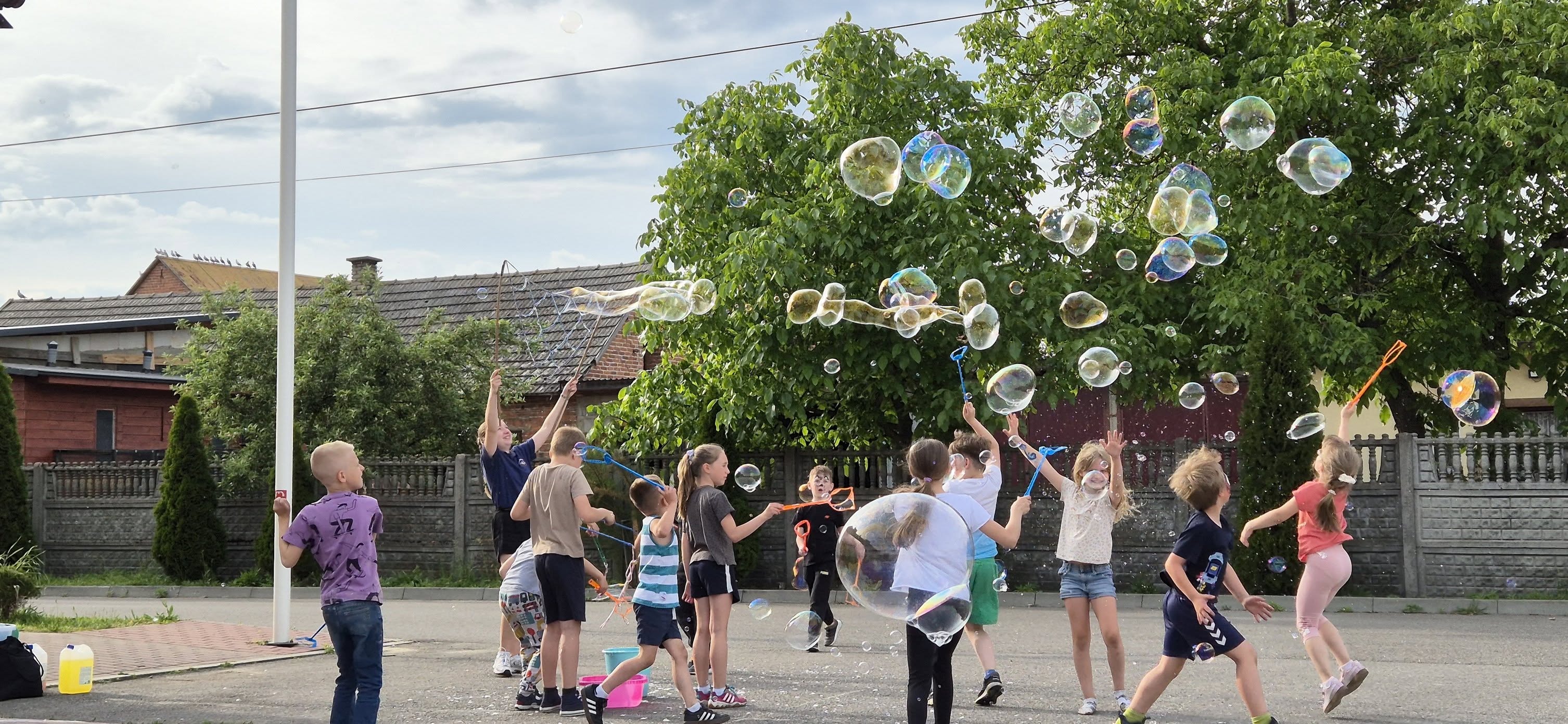 503352913 1097368845764788 7275539927913535940 N