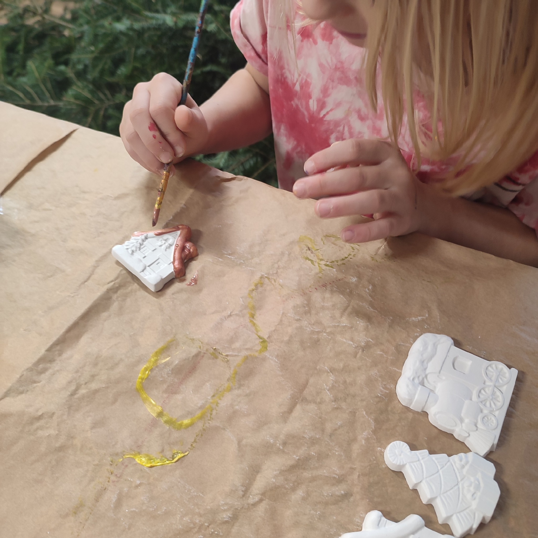 599464989 1269821668512281 5597505892172857701 N