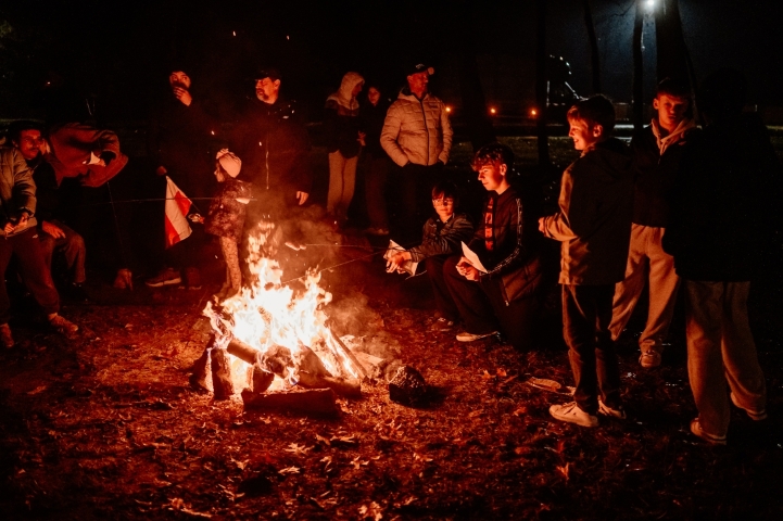 11 Listopada 2025 146