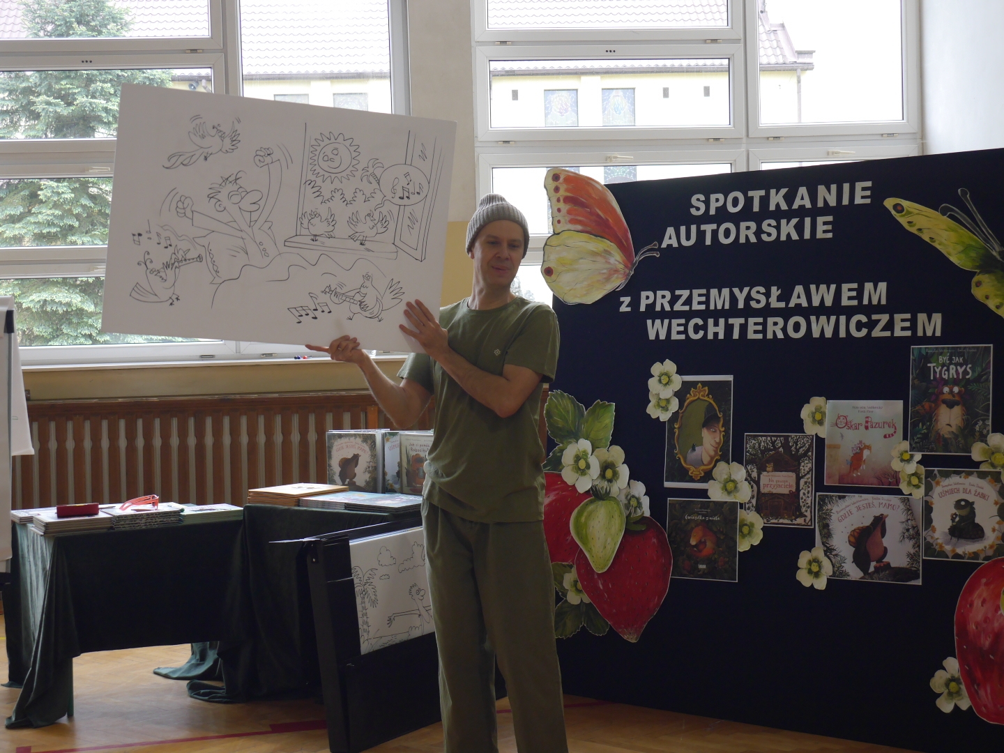 500667103 1159396002654559 4375343886674945405 N