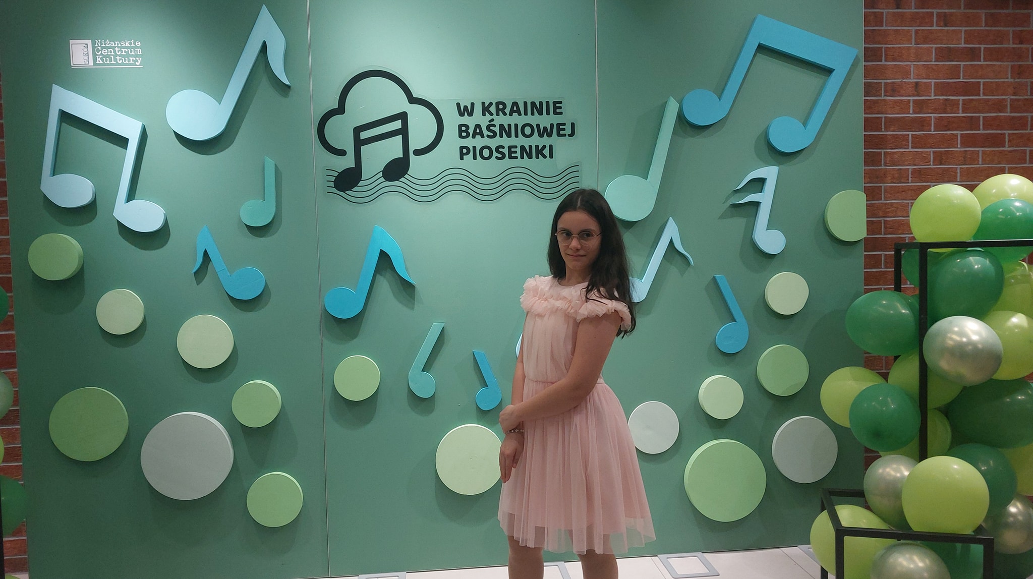 569331459 122157210704751817 8077103483821832981 N