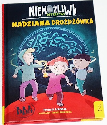 485076045 1039370904897916 8395604822285424859 N