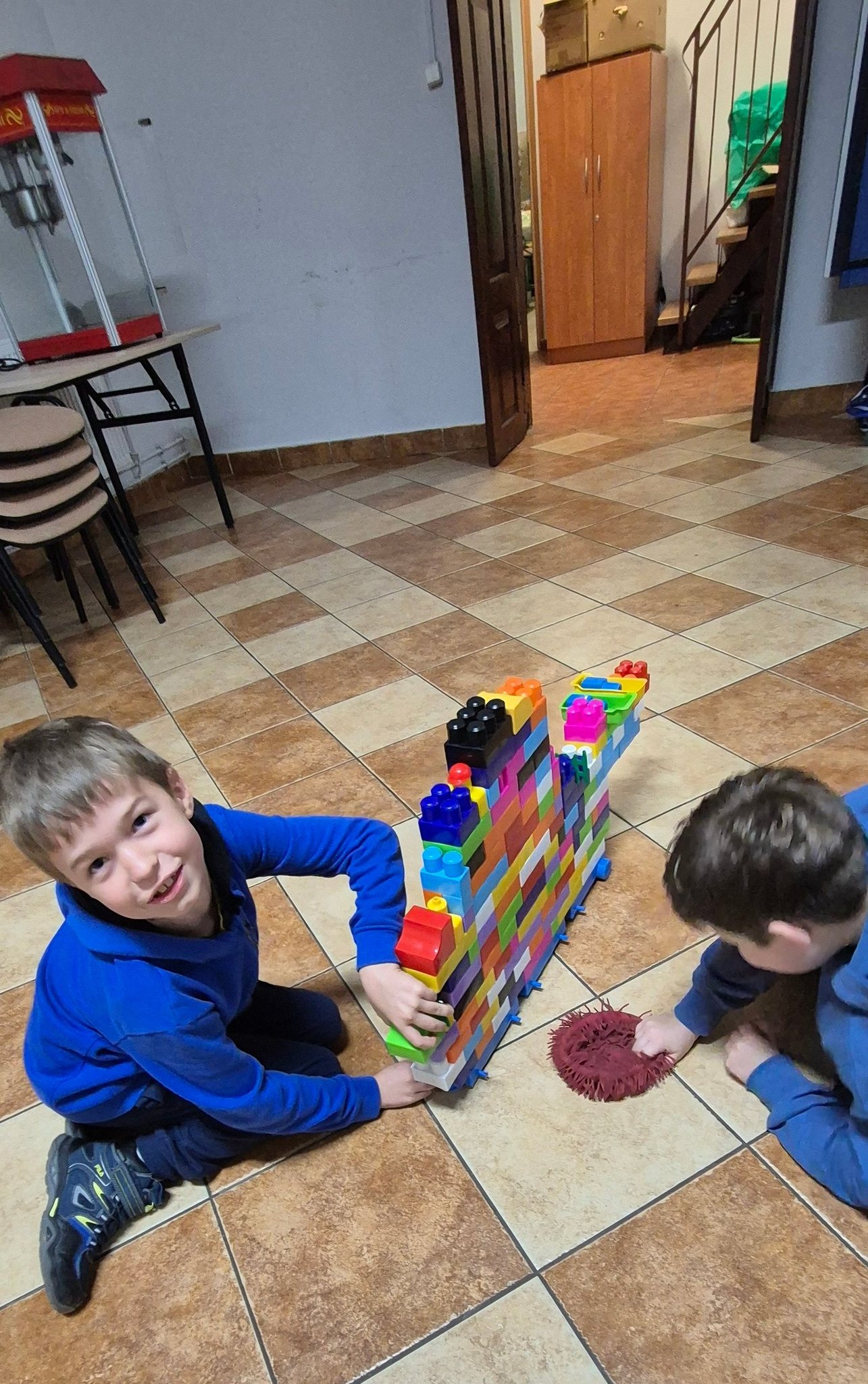 597820933 1253767470124924 4022519338193721844 N