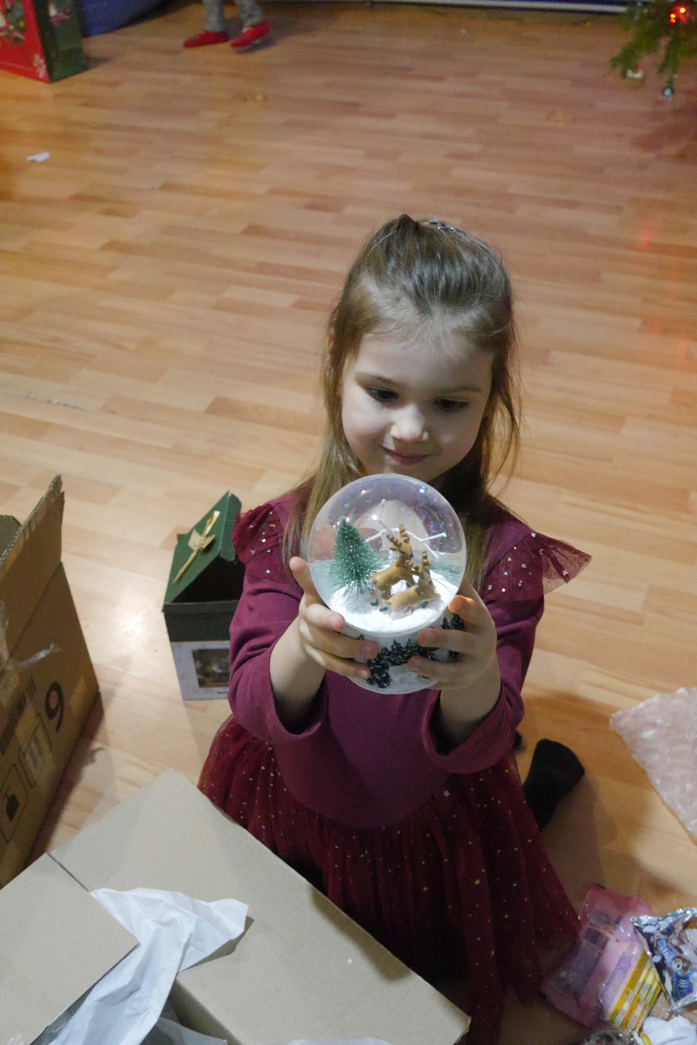 605540528 1327806782480146 8115675018739348054 N