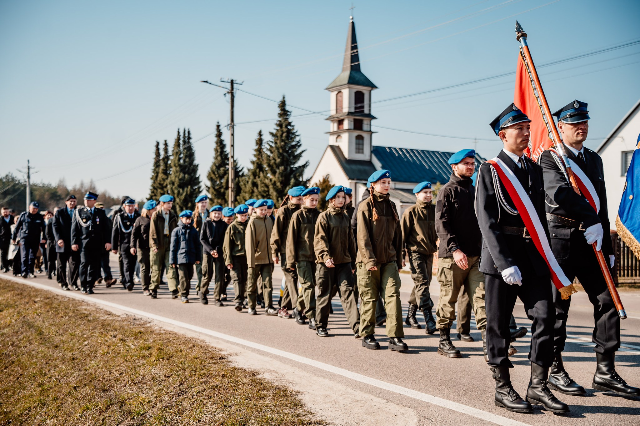 645289263 1347530470735674 3307859600998982646 N