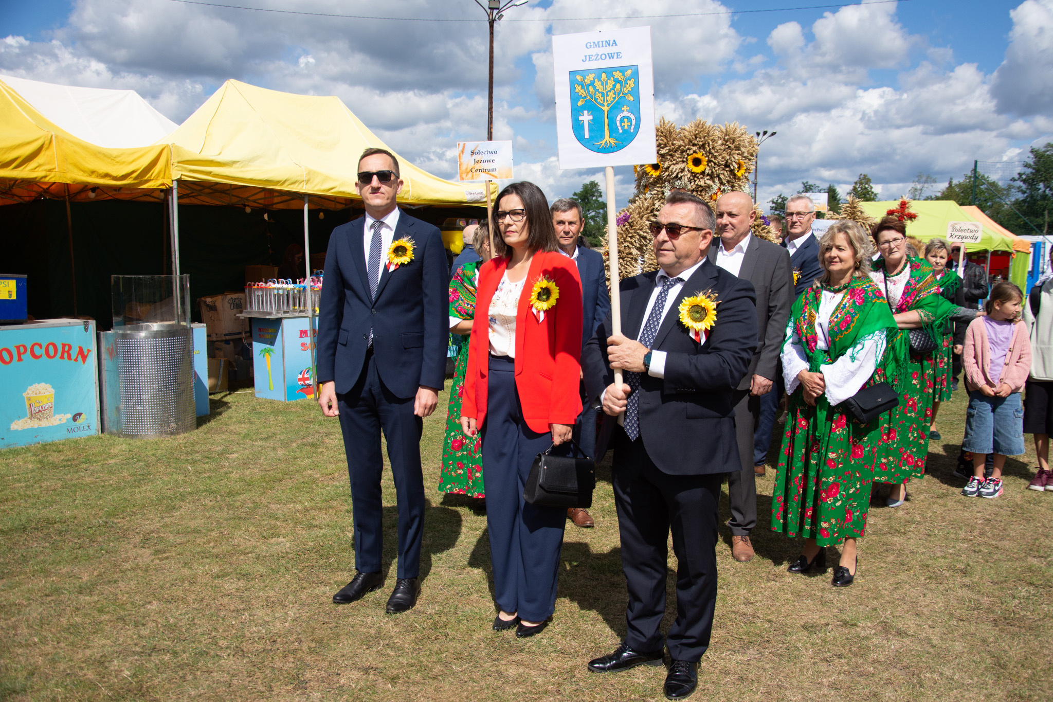 538542979 1189613019860754 4972582988437158509 N