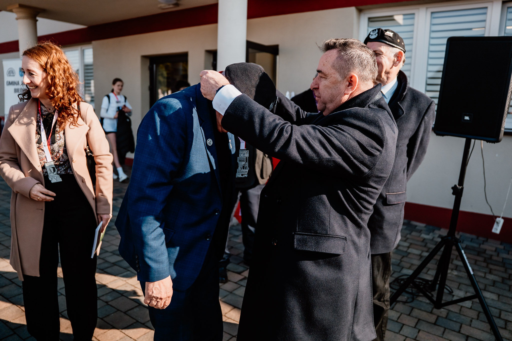 645432932 1347778170710904 1452884756951811738 N