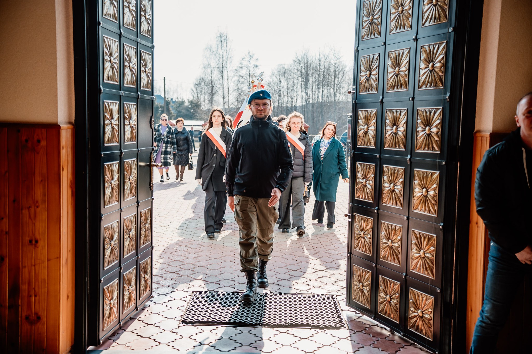 642793747 1347526787402709 1796783489552873950 N