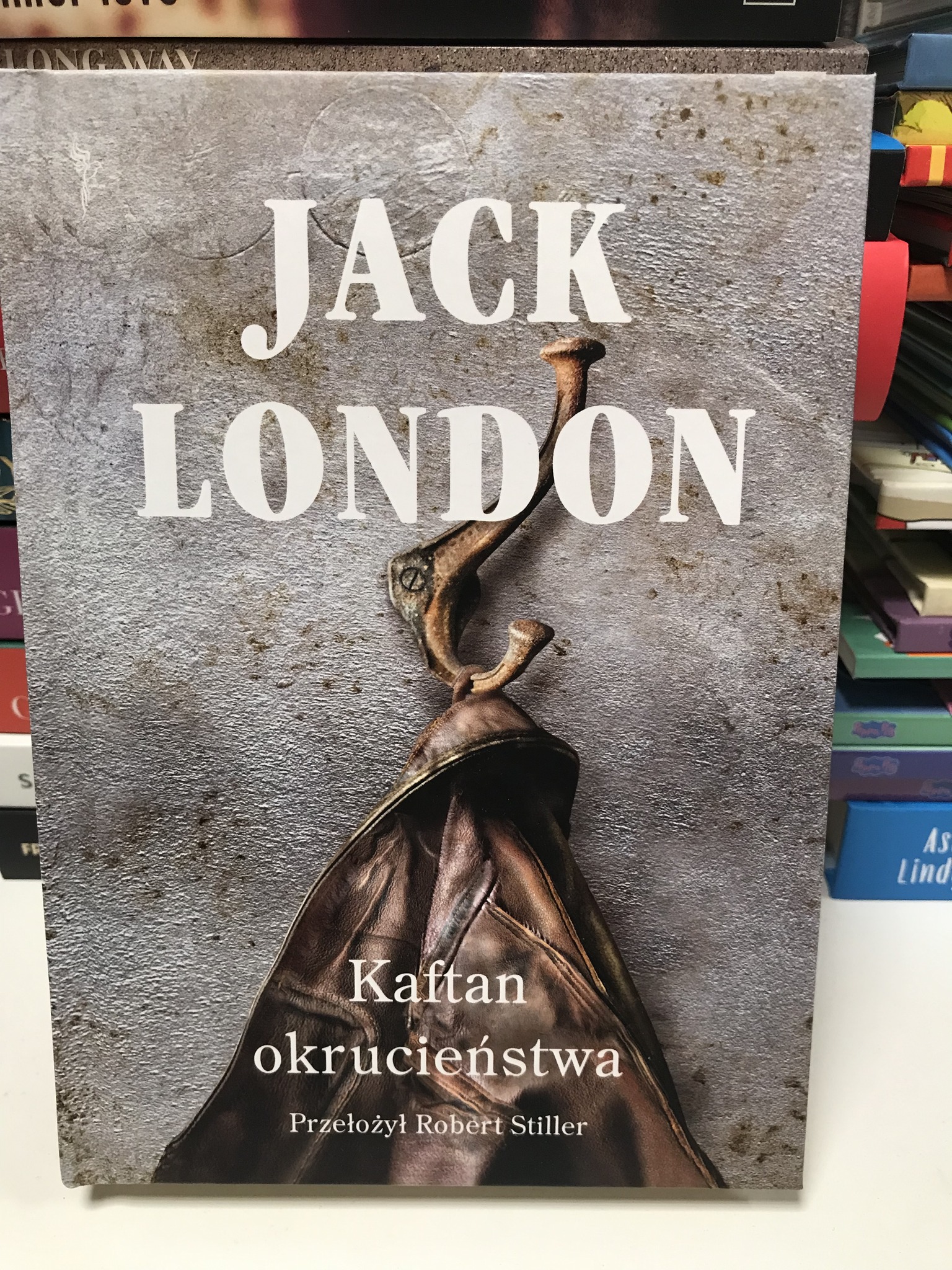 539955226 1607018620728684 4968897996927888279 N