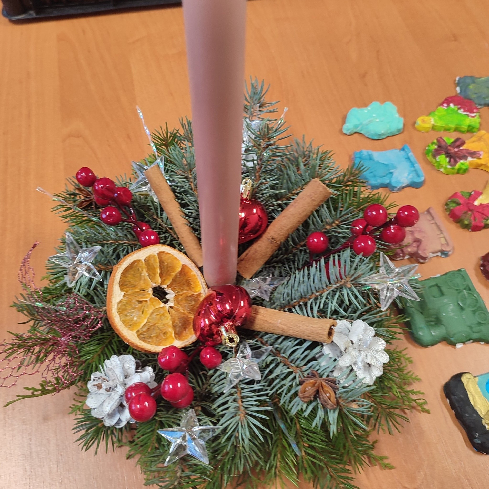 602320650 1269840701843711 7125852361929863835 N