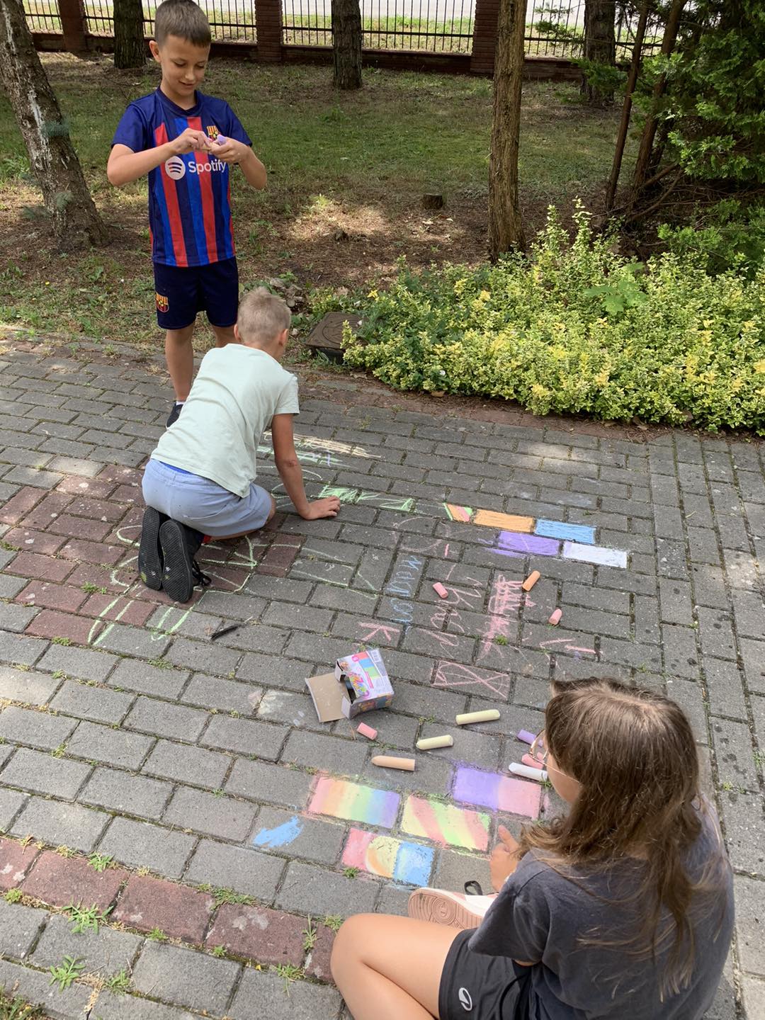 504379722 637088579403542 1208033978090102841 N