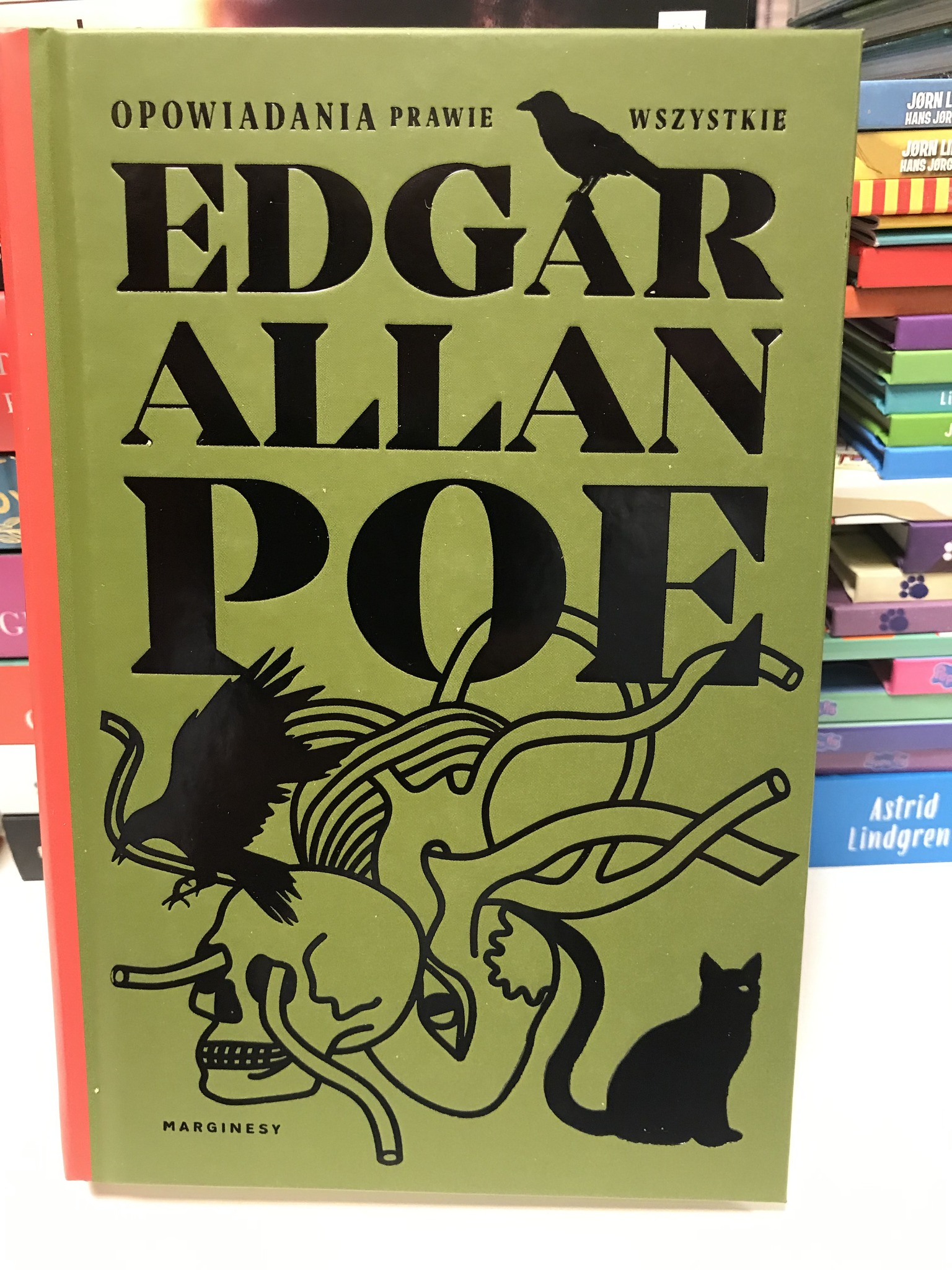 538809372 1607017844062095 4221217630452979768 N