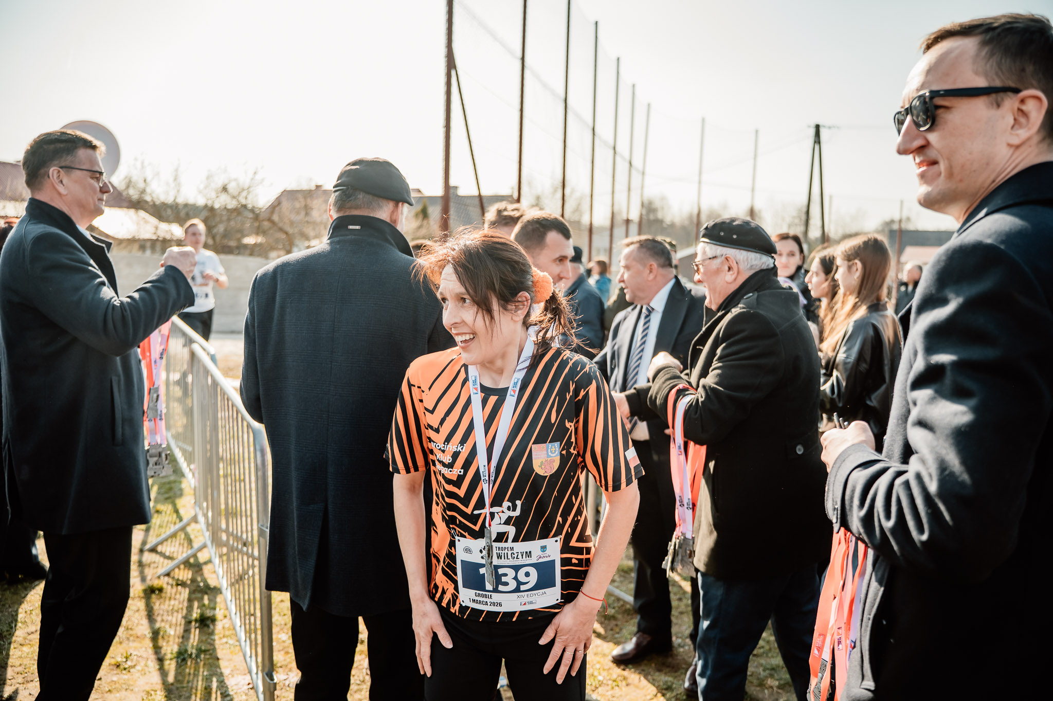 645906080 1347772740711447 5424020799370514545 N