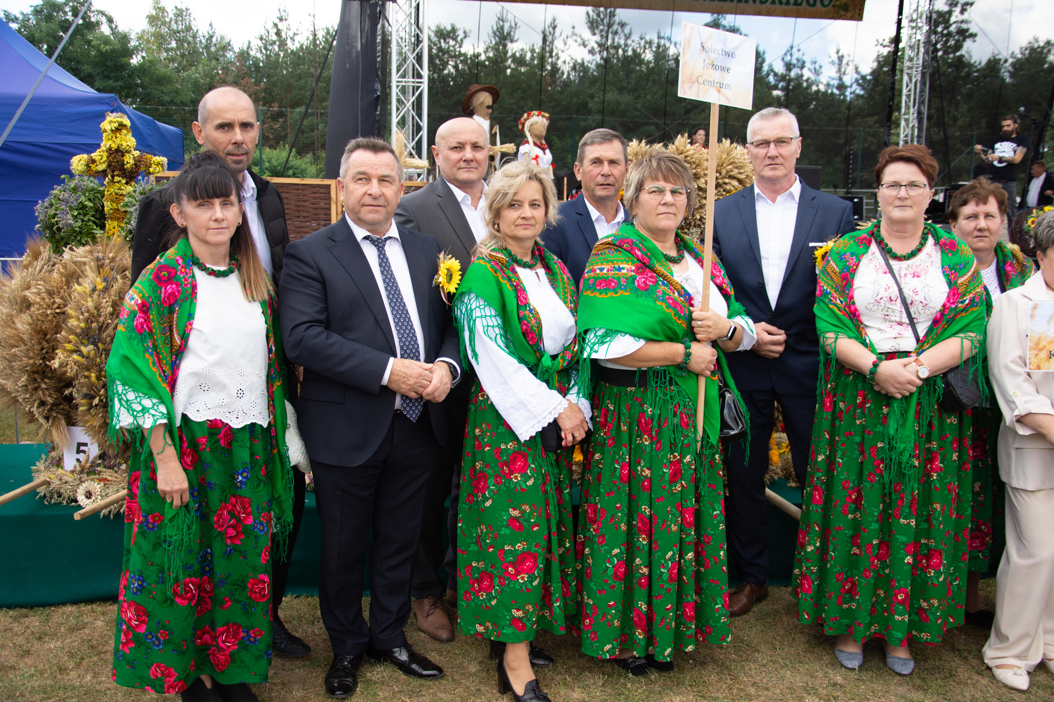 539819306 1189614033193986 8787058491689450068 N