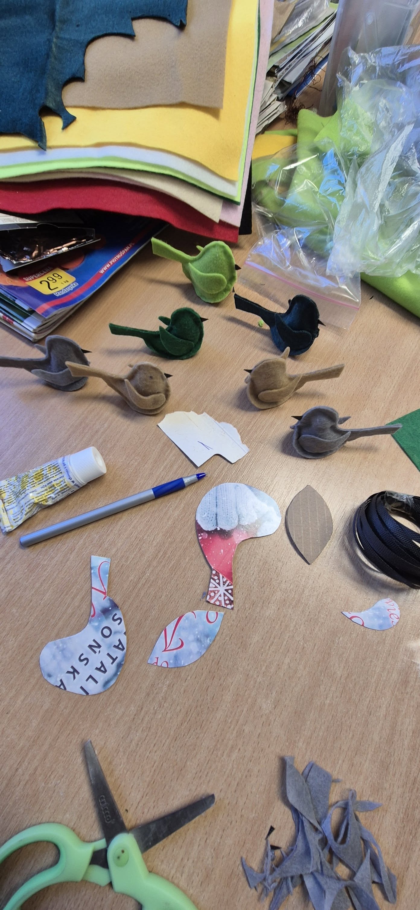 491798183 1061715595996780 1638889299227109925 N