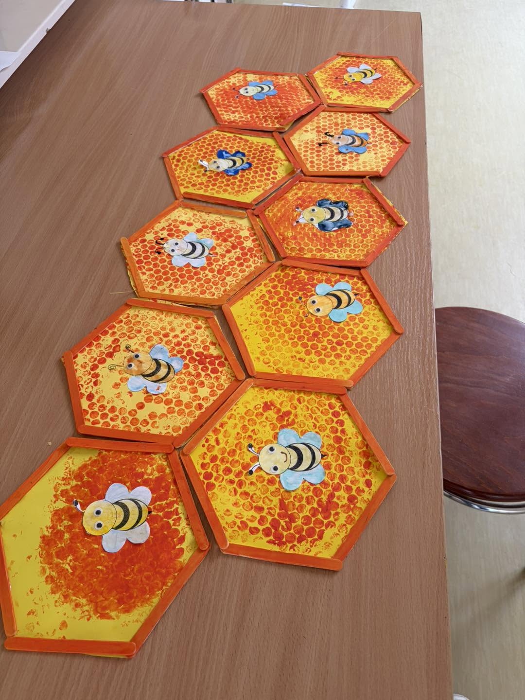 764006508 937445172701213 5961802462572902231 N