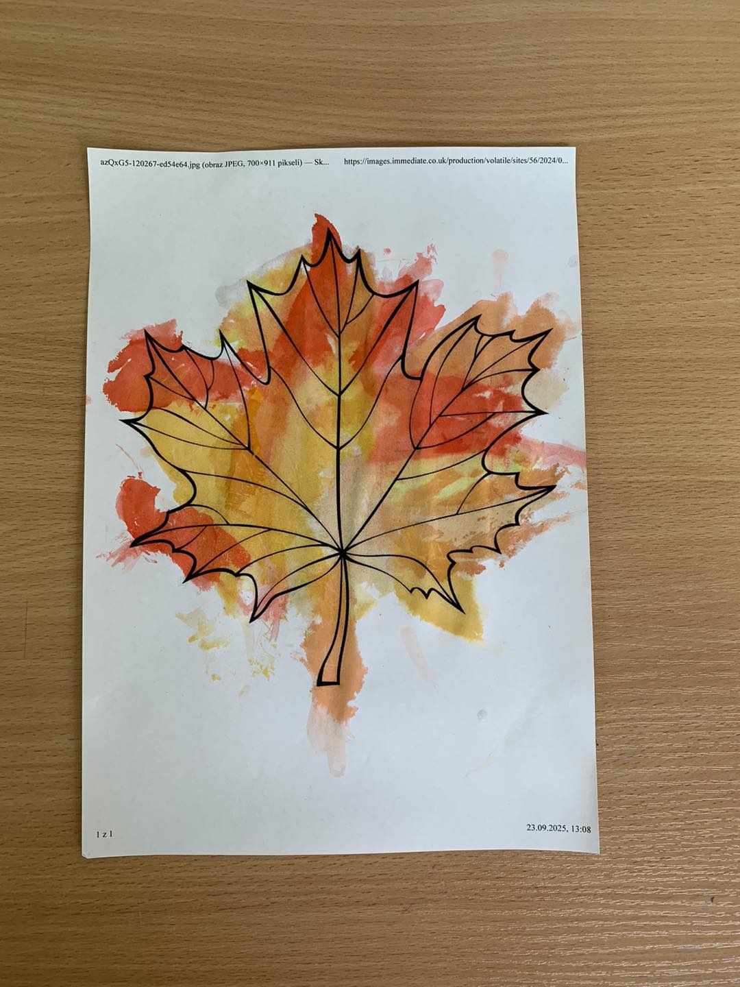 571550000 711930458586020 1423271536257063593 N