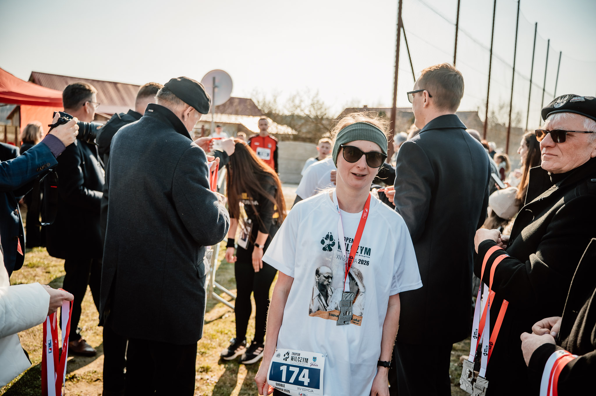 646347546 1347774384044616 128487045589977741 N