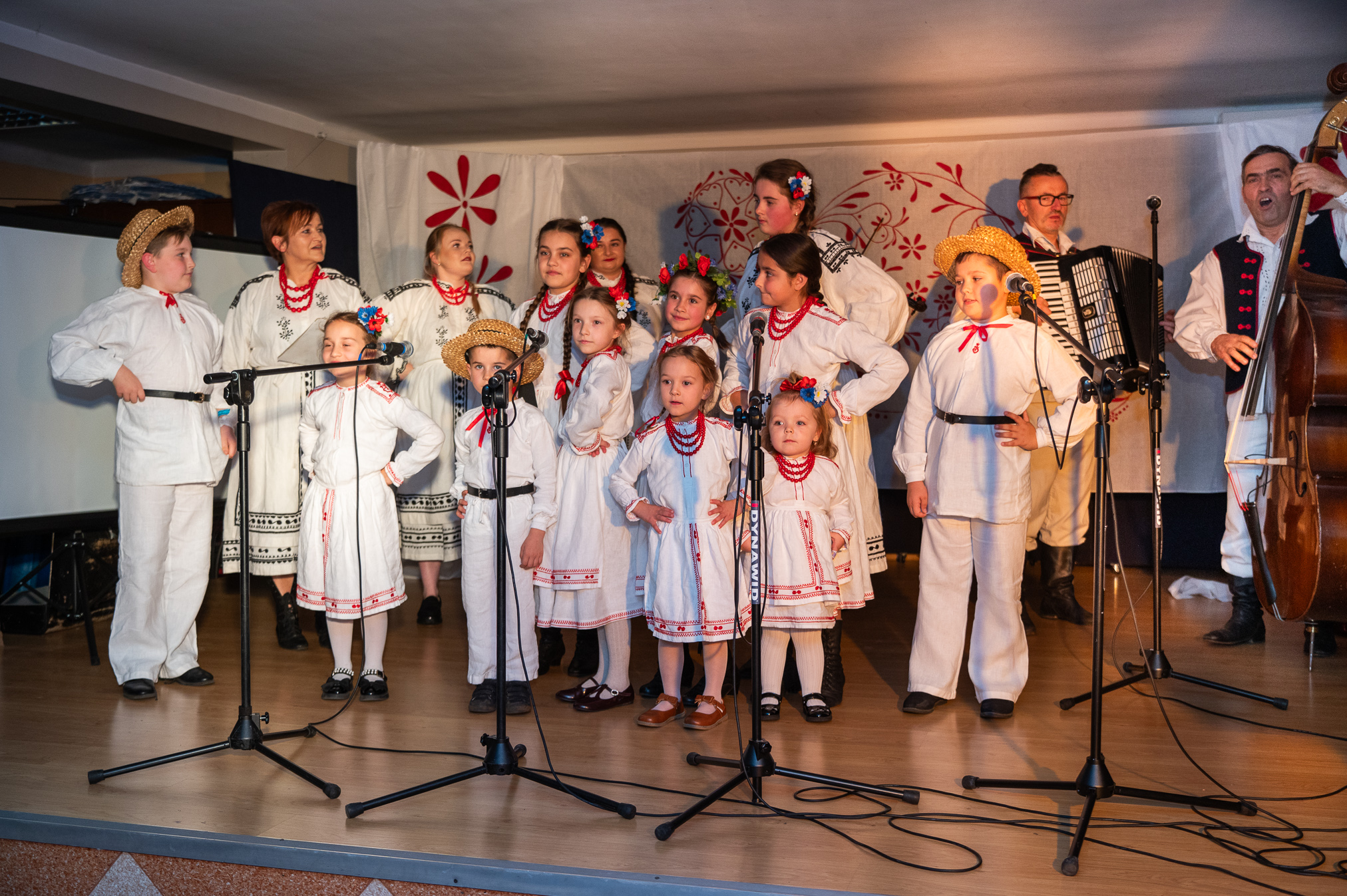 565699354 1237288285093227 5295770734723562910 N