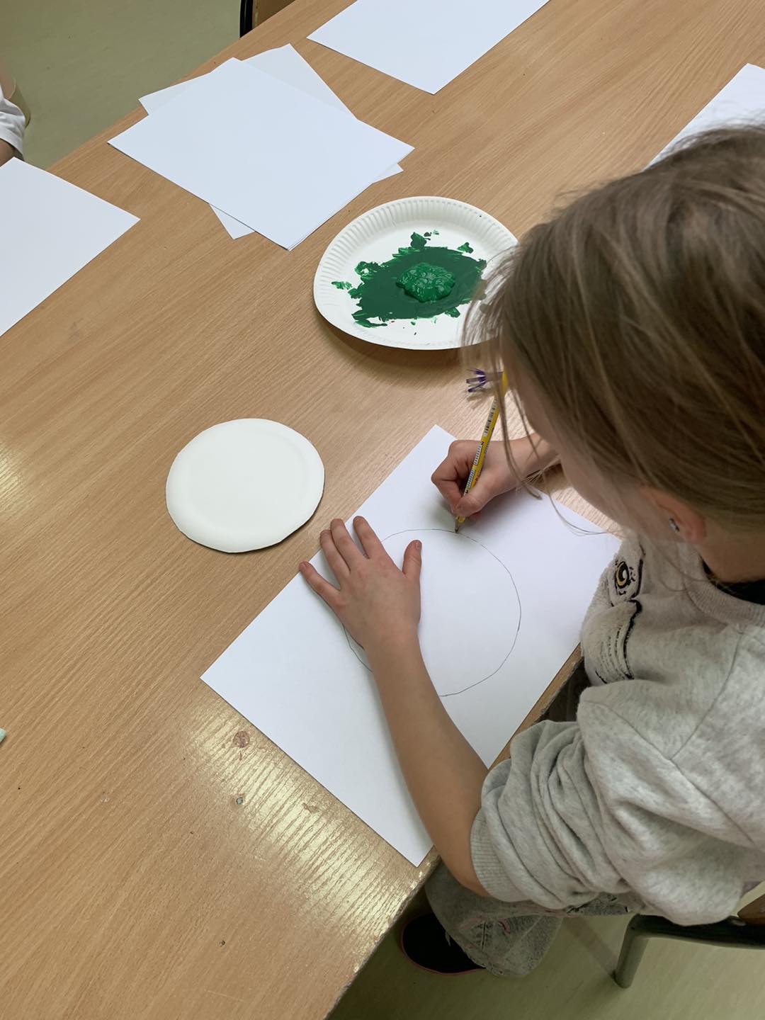 603874266 752893467823052 2728319578122608059 N