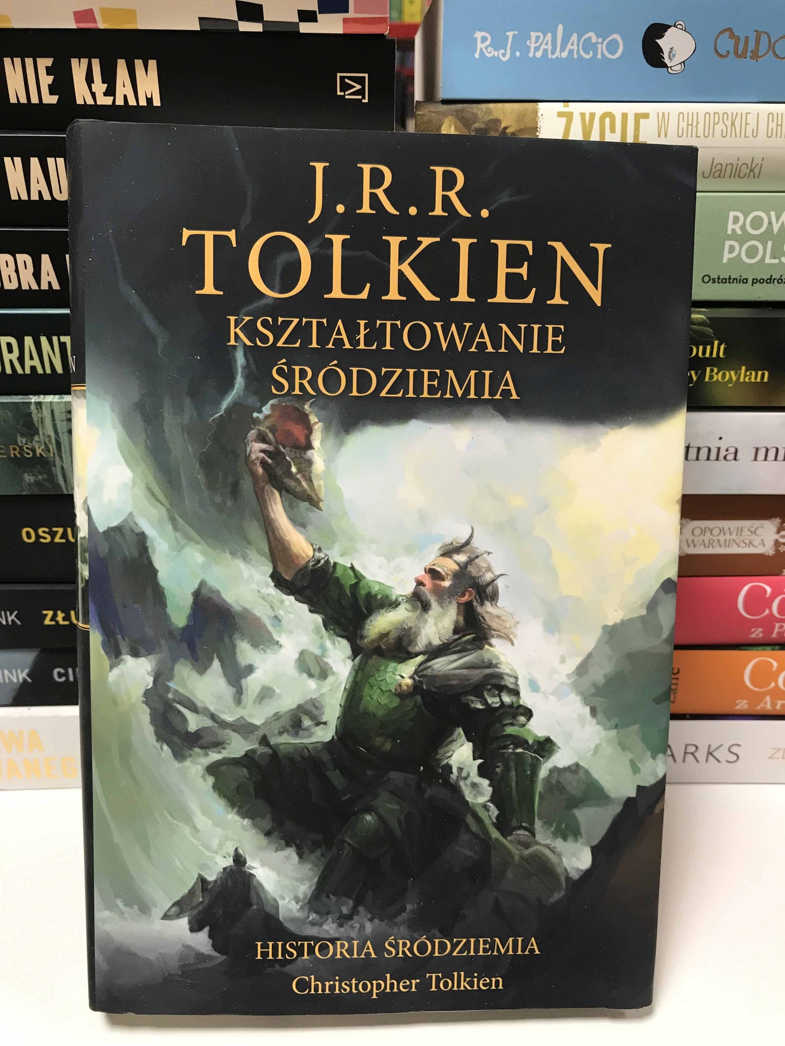 565101789 1650962936334252 3779463526564173518 N