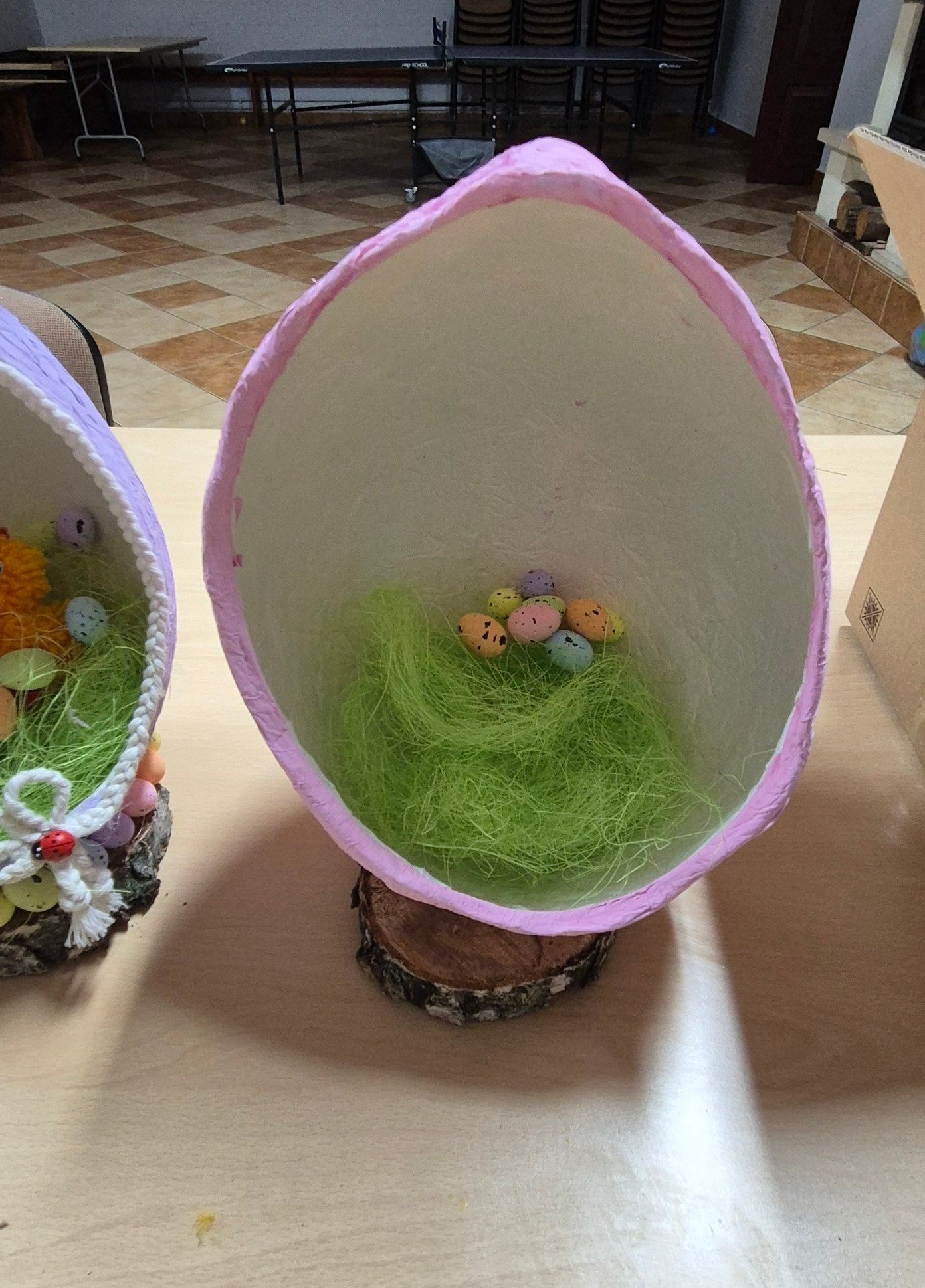 490961890 1061727125995627 6742714170791353385 N