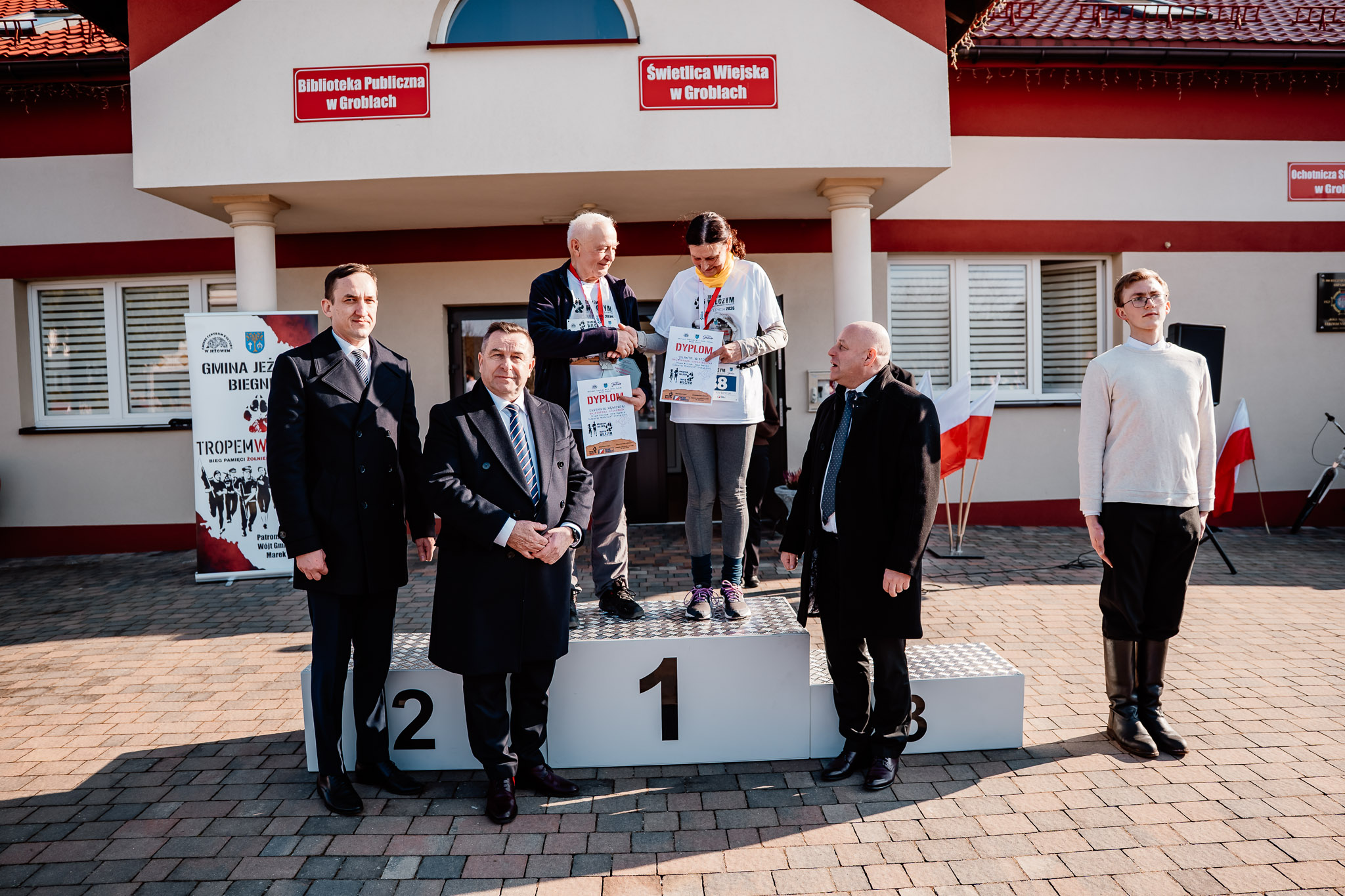 645585254 1347782247377163 6433180106759778441 N