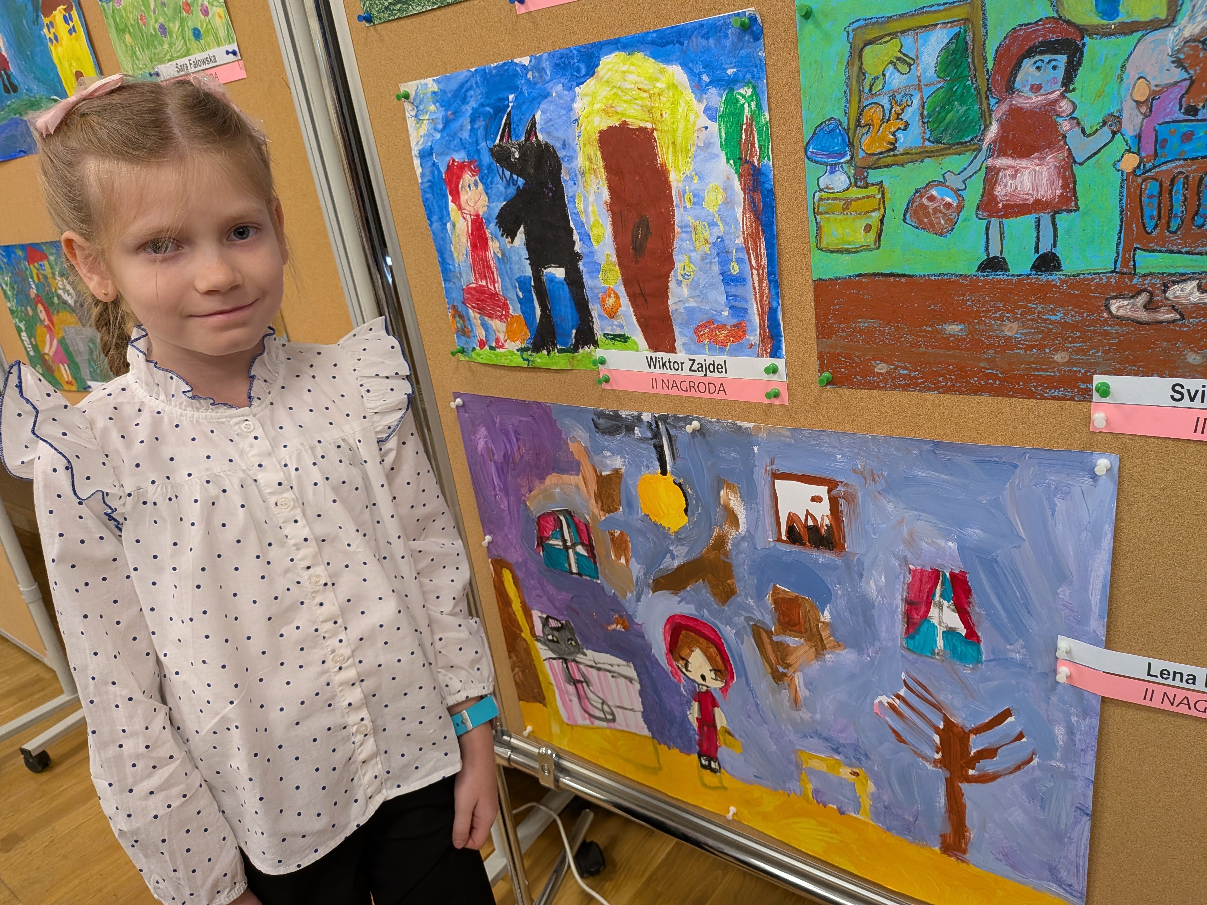 PXL 20251204 085708495