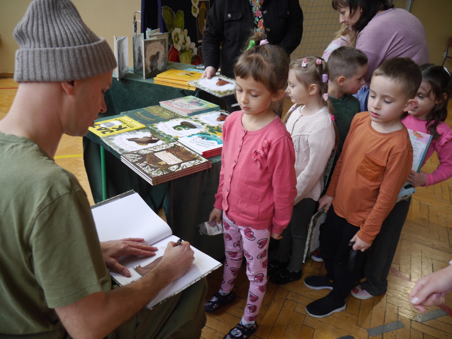 499963602 1159407822653377 6574458267104092702 N