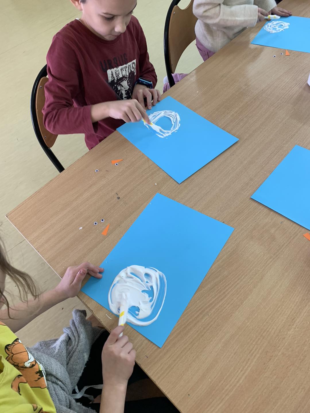 623300289 781304564981942 8329360070022959166 N