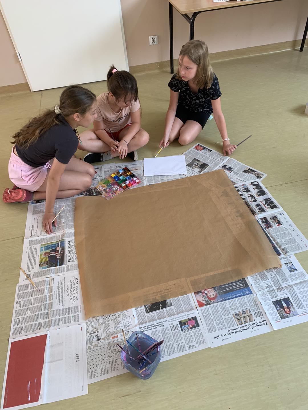 514336395 637087946070272 8673827527372856403 N