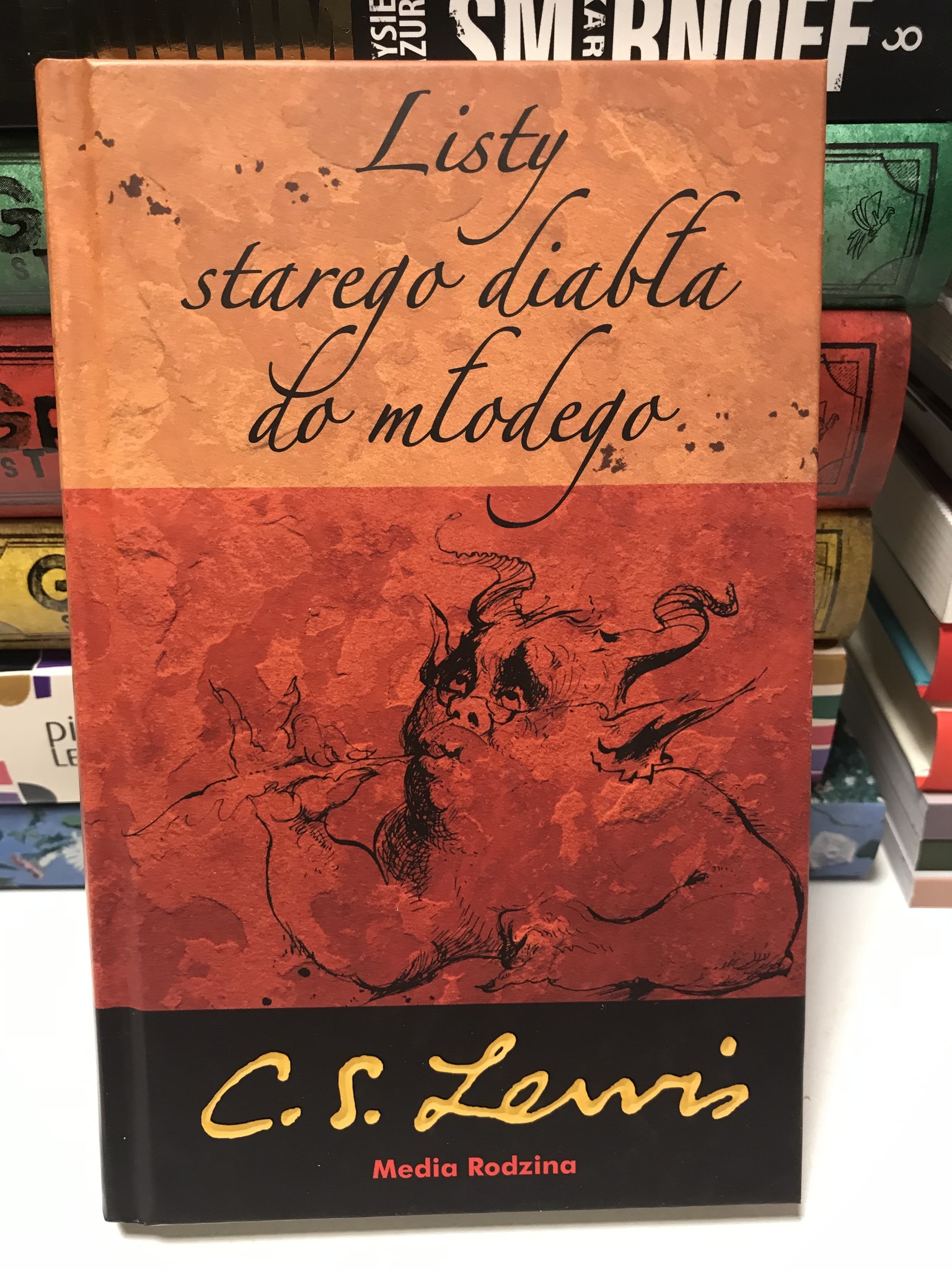 584984892 1685339809563231 7207056224078080004 N