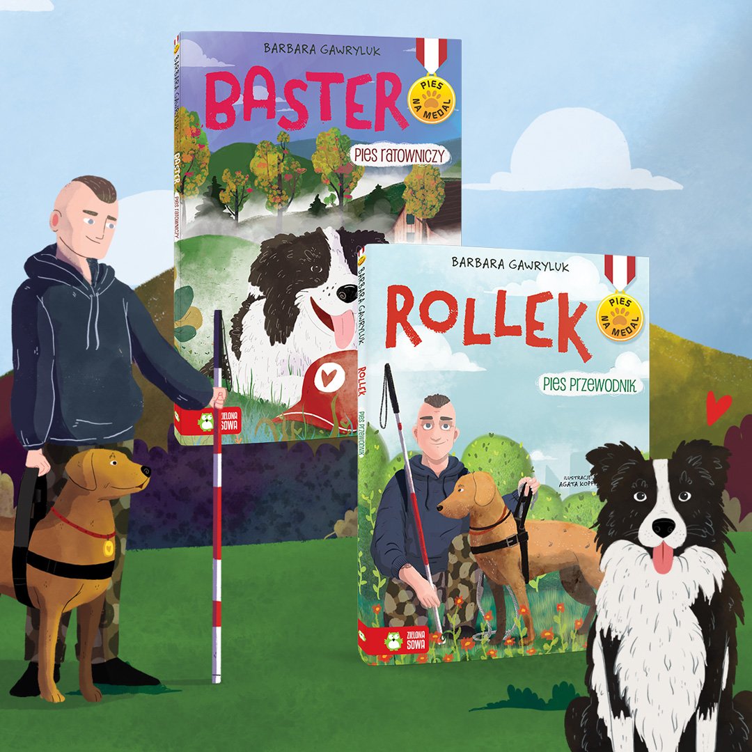 482212753 1032320378936302 116295836711906790 N