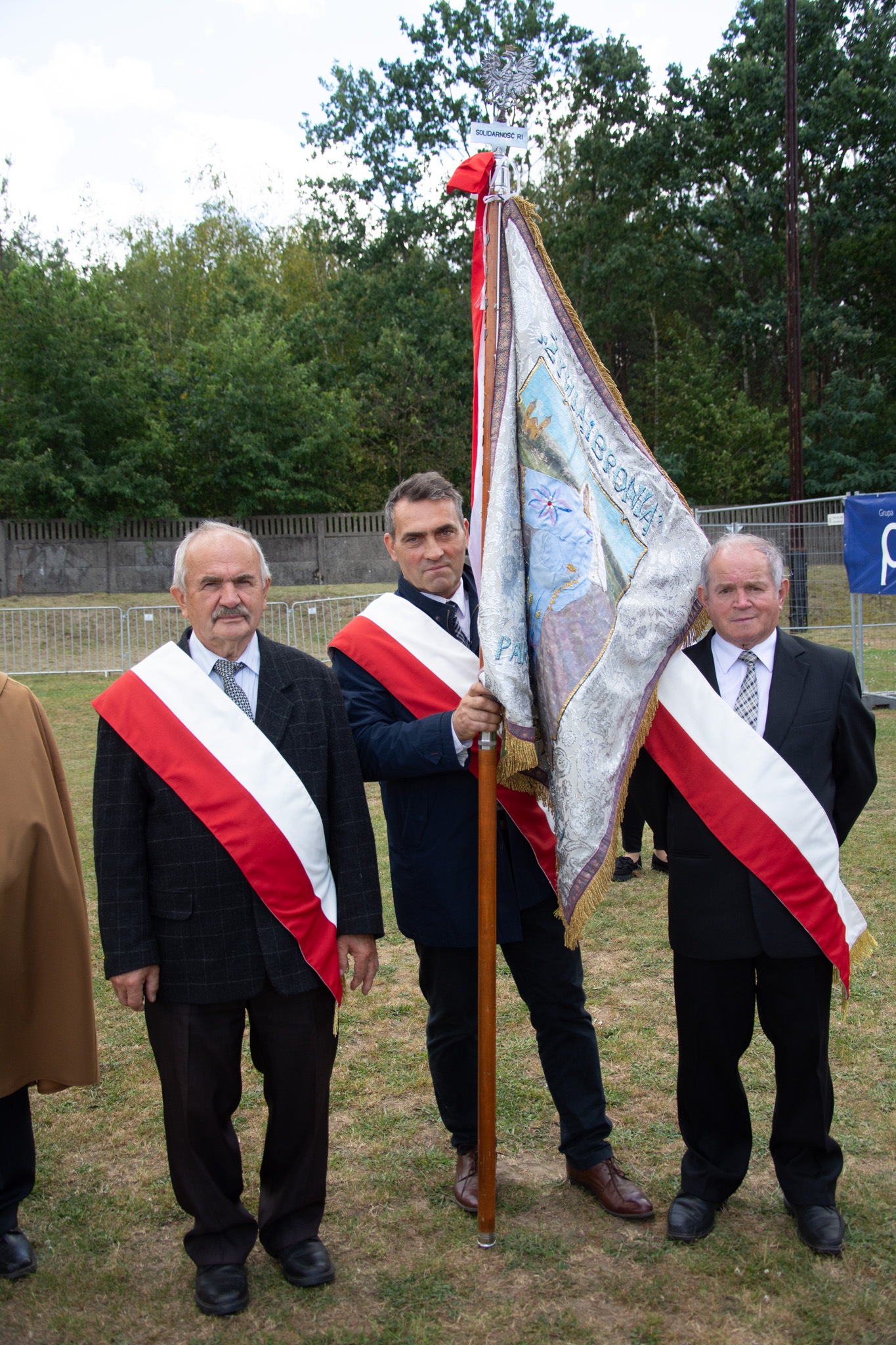 539545296 1189614139860642 2254360586686548370 N