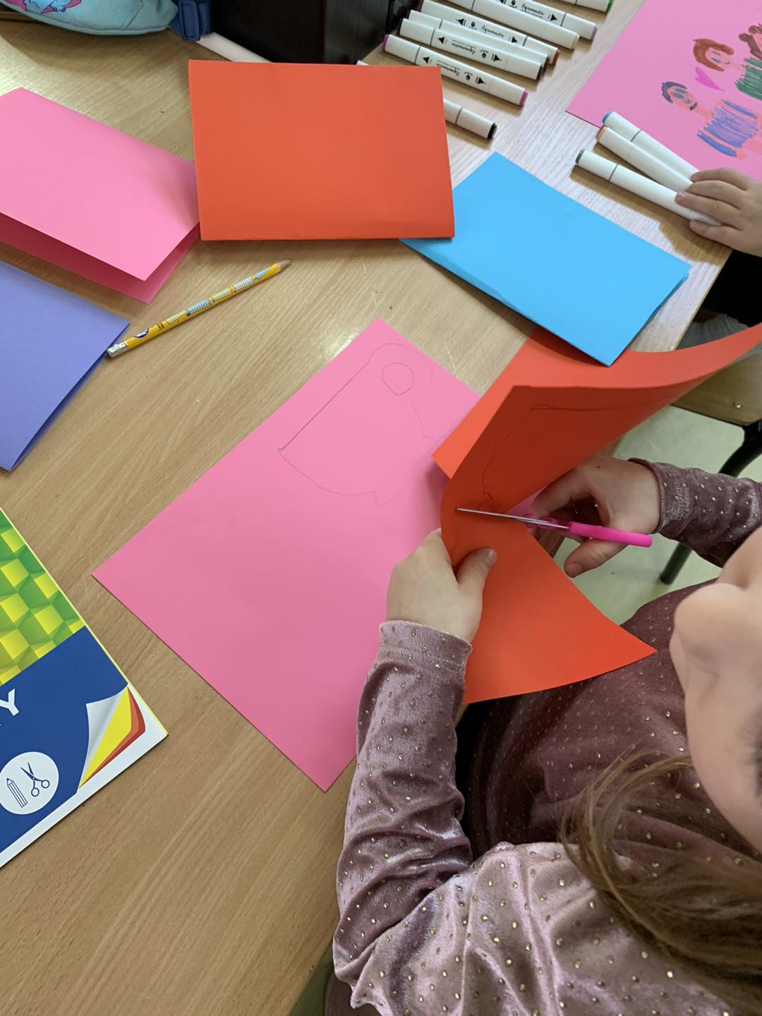 622380620 781304701648595 4457428777895986929 N